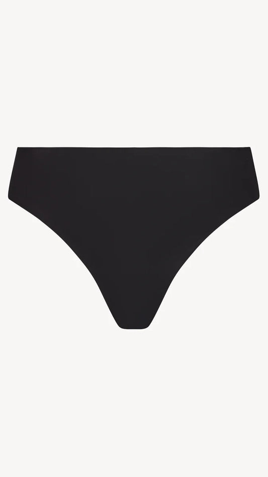 Eterne Low Rise Thong