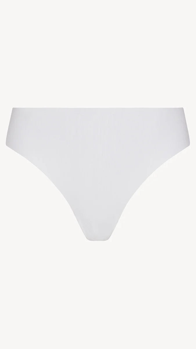 Eterne Low Rise Thong