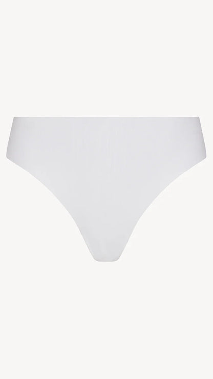 Eterne Low Rise Thong