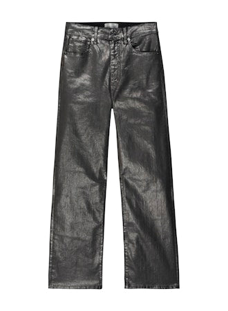 Frame Le Sleek Straight - Gunmetal