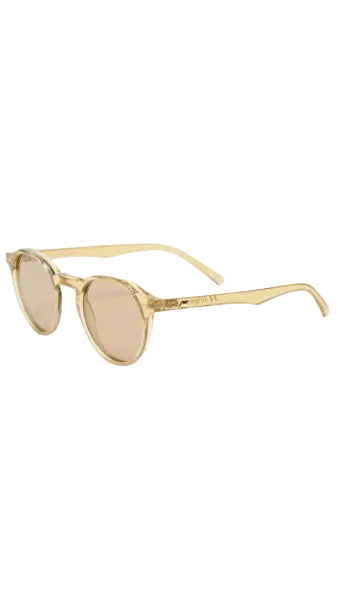 Le Specs Galavant Sunglasses