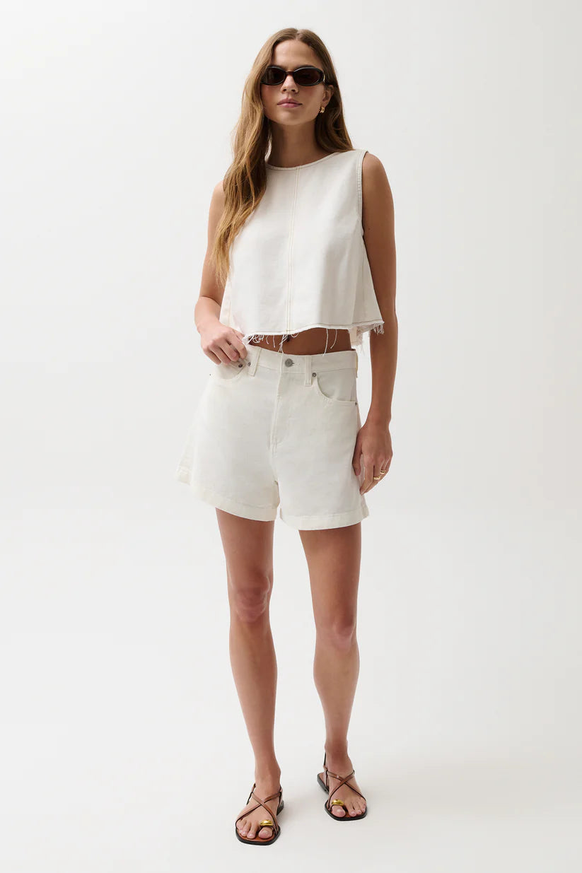 Pistola Kimora Shorts
