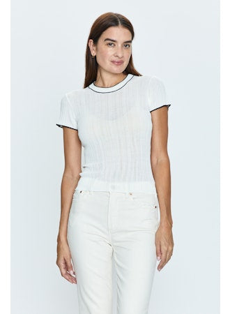 Pistola Romy Top
