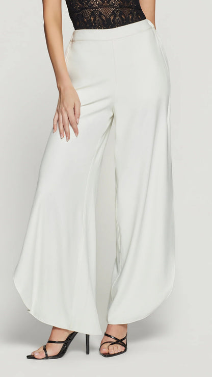 Generation Love Shay Crepe Pants