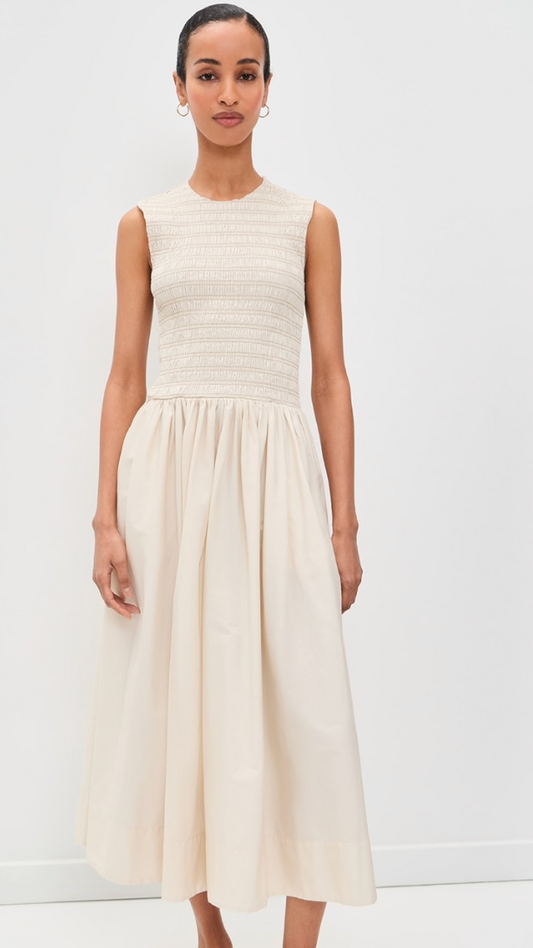 Pistola Gladys Dress