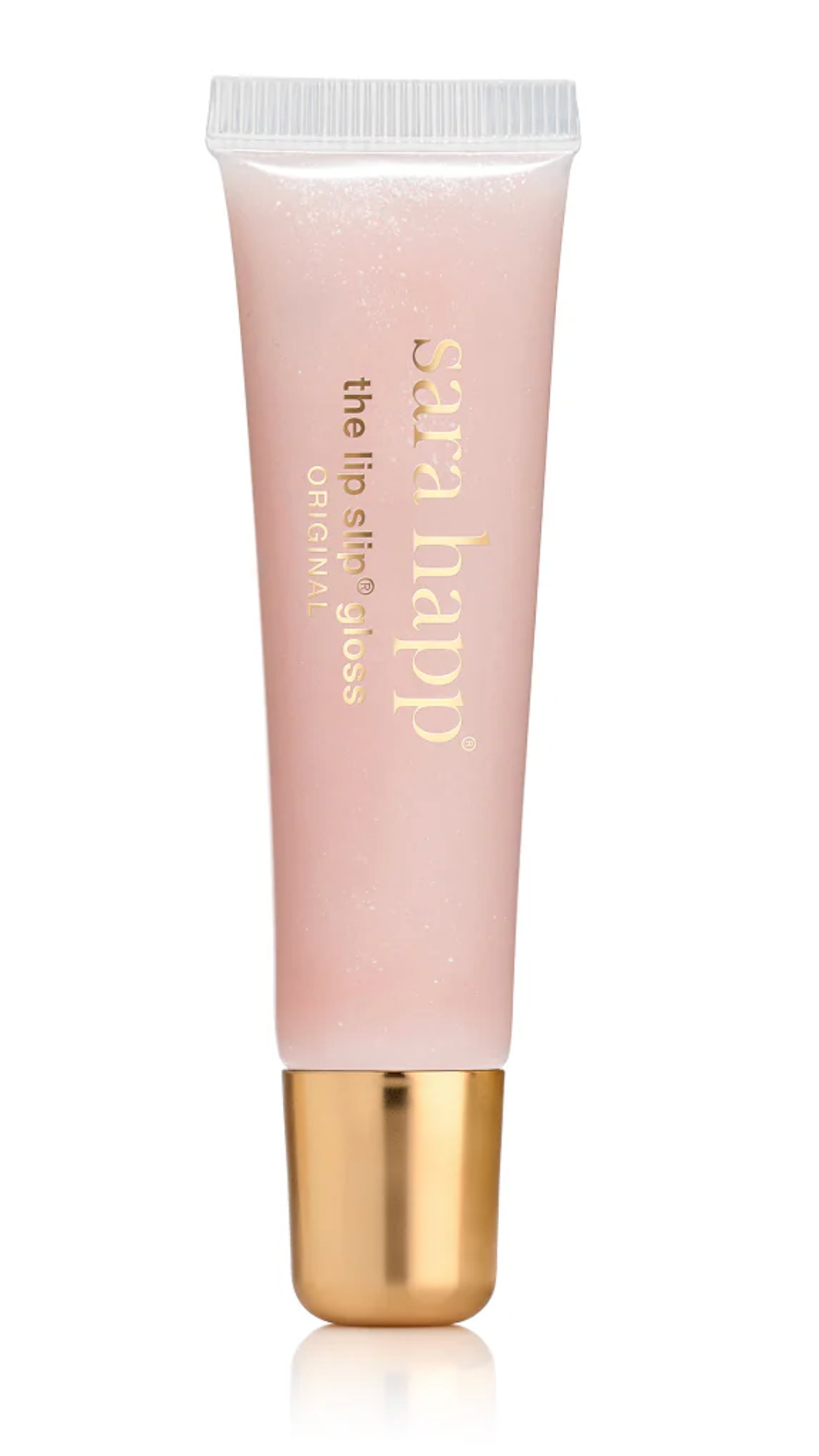 Sara Happ Lip Slip Original