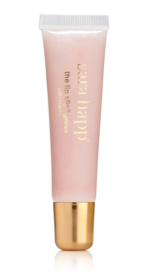 Sara Happ Lip Slip Original