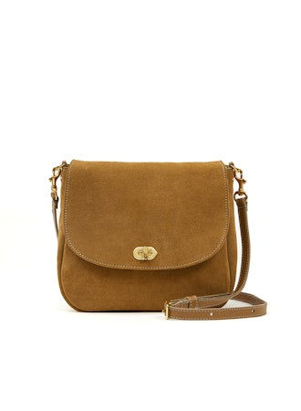 Clare V. Turnlock Louis