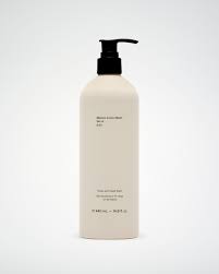 Maison Louis Marie Body & Hand Wash - no.14 Icila