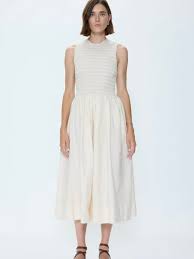 Pistola Gladys Dress