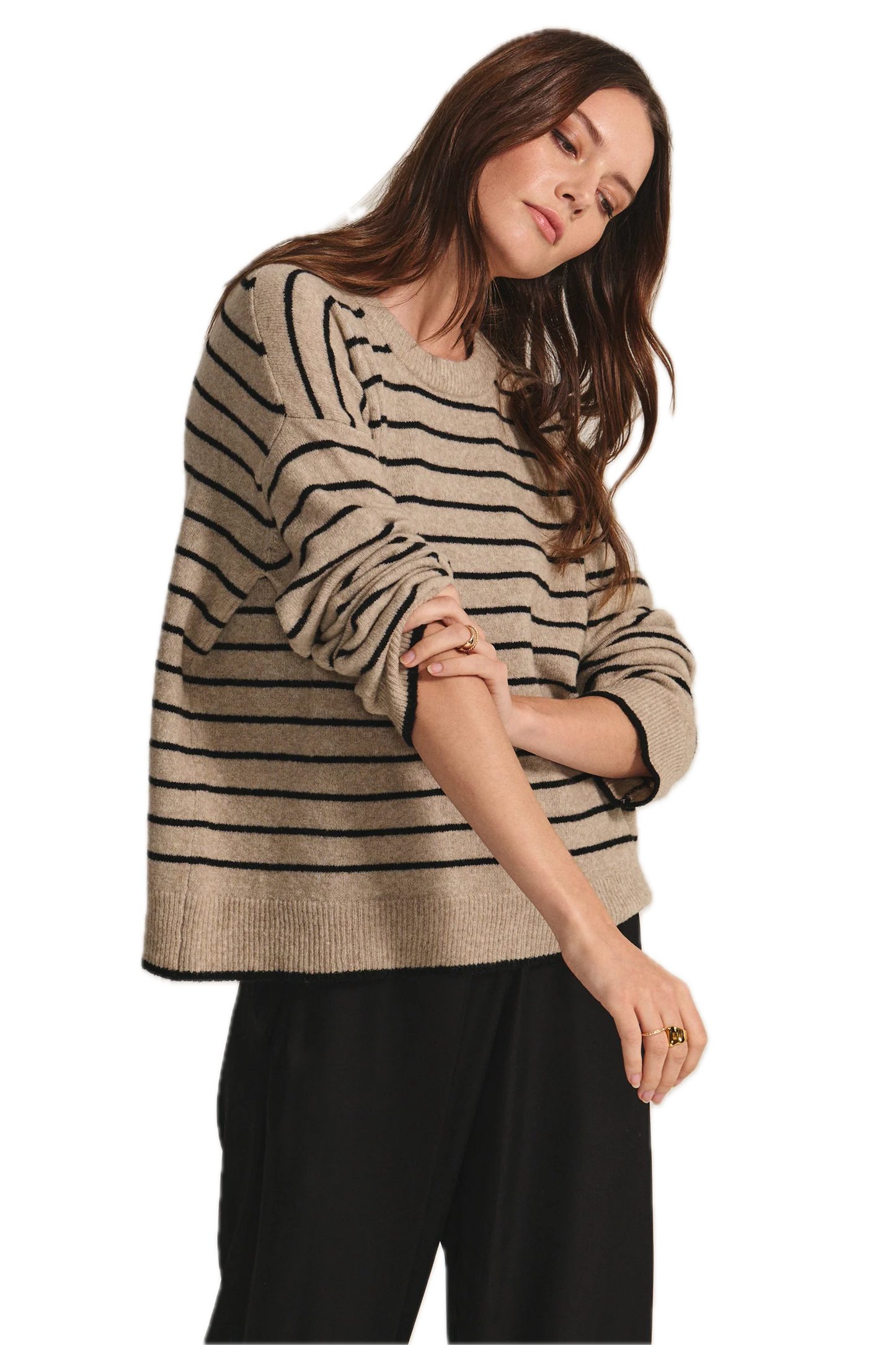 Velvet Romy Sweater