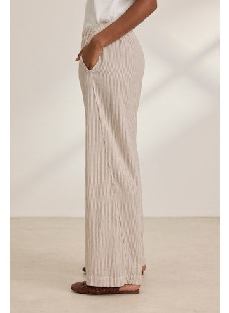 Velvet Kelly Pant