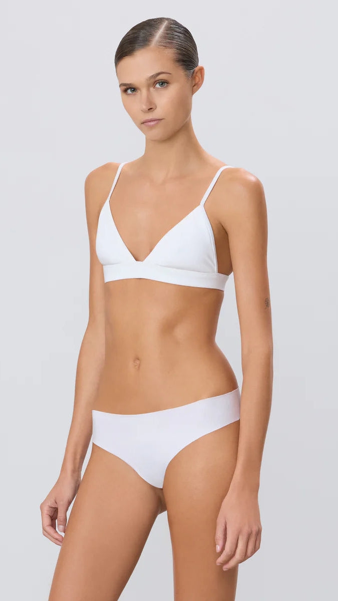 Eterne Low Rise Thong