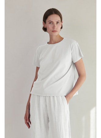 Velvet by Jenny Graham Topanga Tee