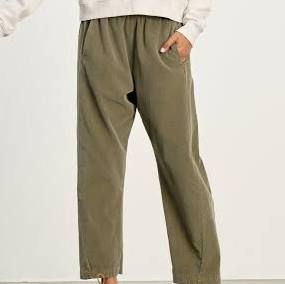 Velvet Laney Pant