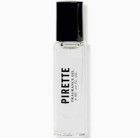 Pirette Mini Fragrance Oil