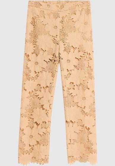 Le Superbe Suntanned Camp Pants