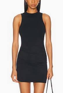 Eterne Carrie Dress