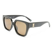 Le Specs The Illusion - Black