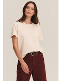 Velvet Leigh Tee
