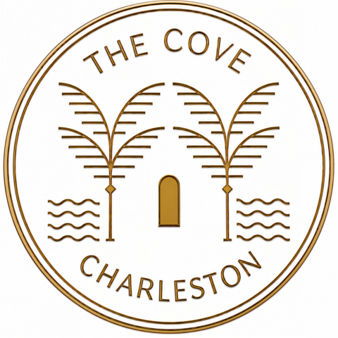 The Cove Charleston